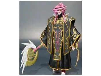 2025年最新】S.H.フィギュアーツ ヴァルゴ・ゾディアーツの人気