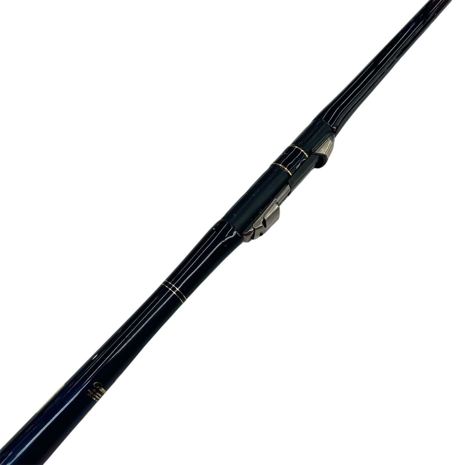 2 品 がまかつ がま磯 MASTERLY マスタリー競技 1-515