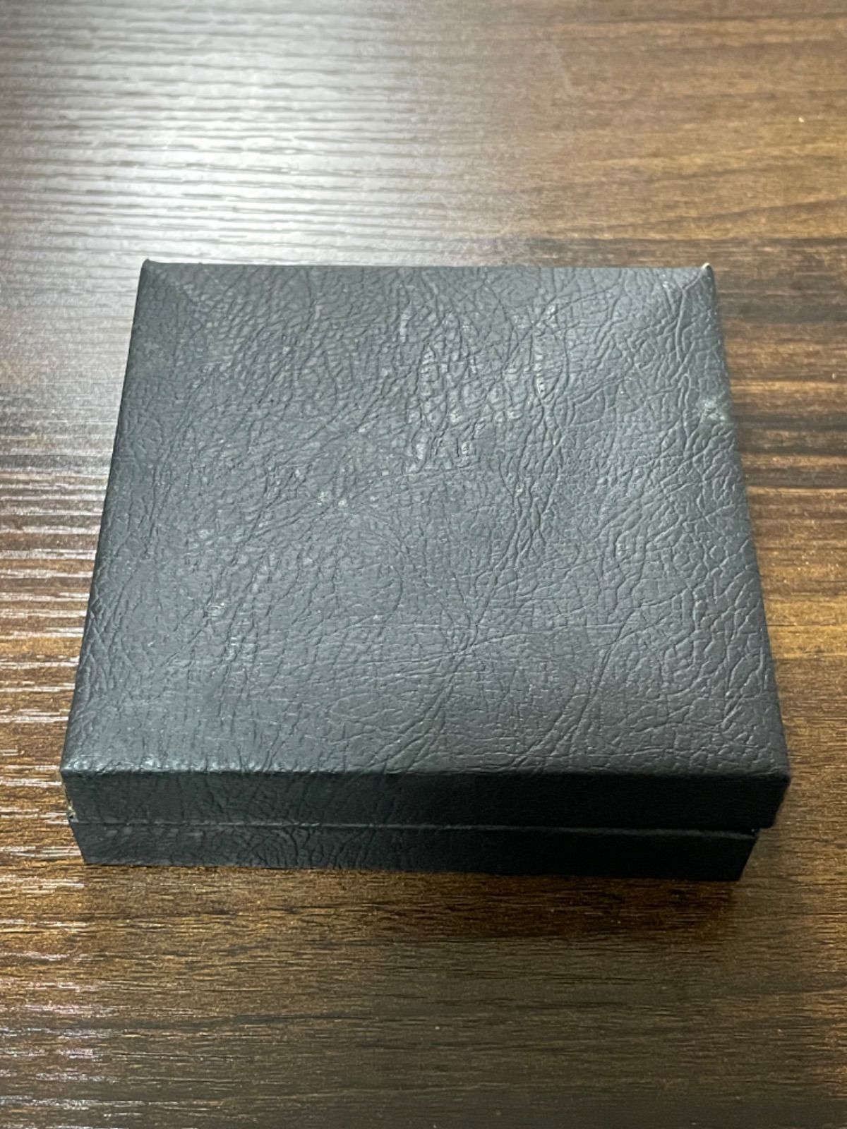 zippo 底面斜体 ロゴ 4面 ゴールド 限定品 筆記体 年代物 1991年製