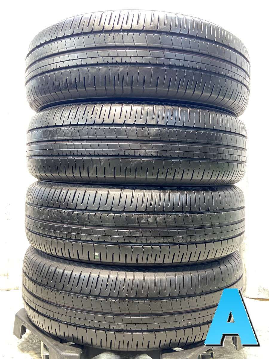 ECOPIA サマータイヤ 195/65R15 【公式通販】