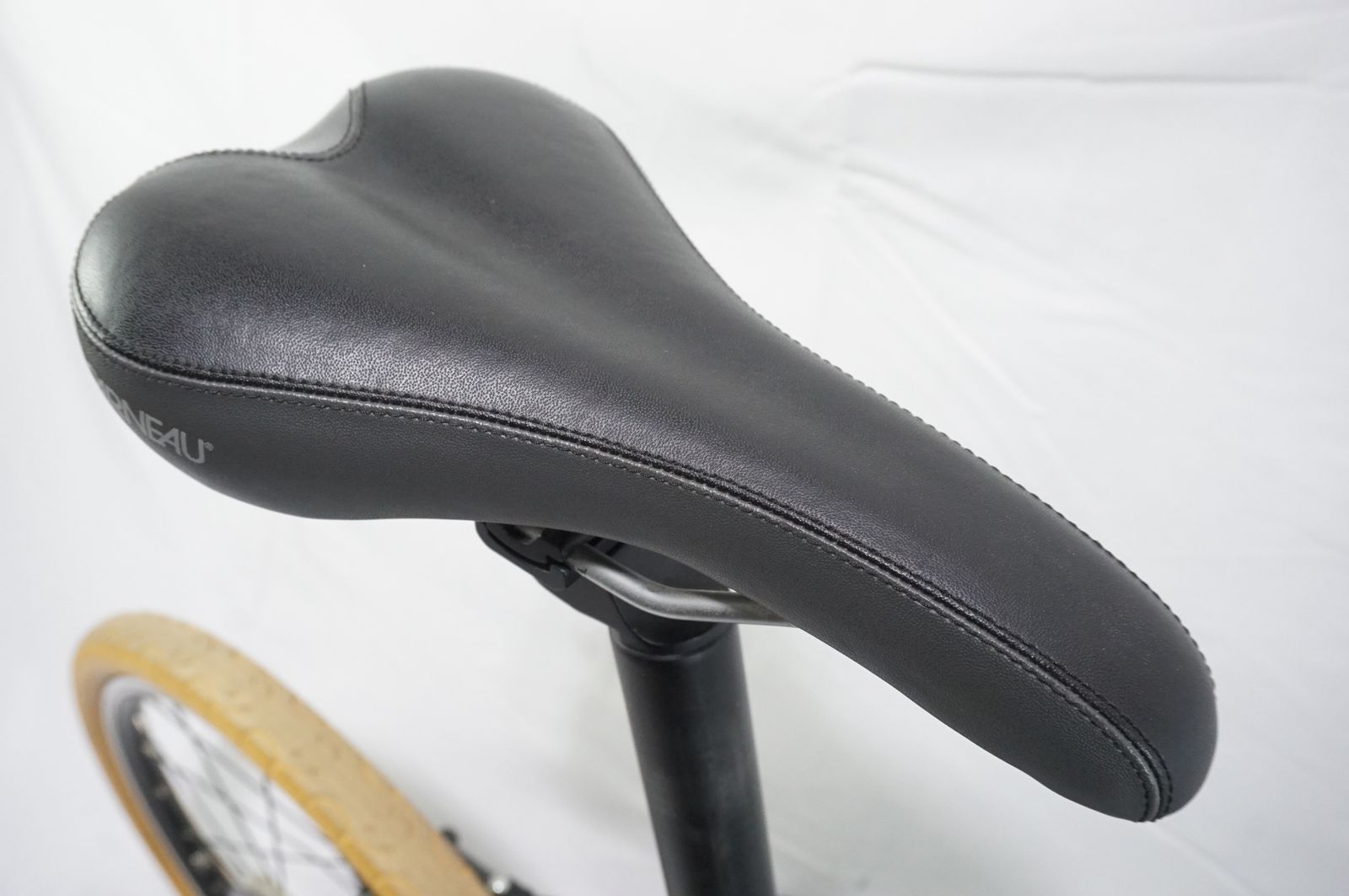︎決まりました︎LOUIS GARNEAU 「ルイガノ」 LGS-POP 2014年モデル 20 