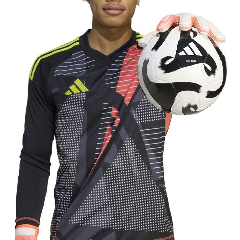 まこと様専用 MAKOTO様専用 まこと様専用 MAKOTO 様専用☆