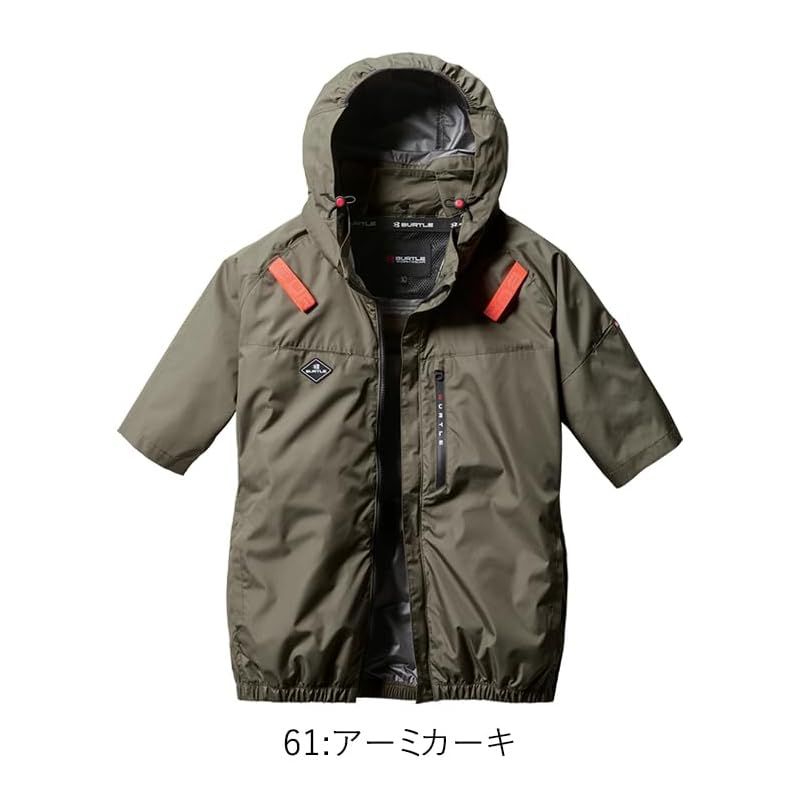 エアークラフト