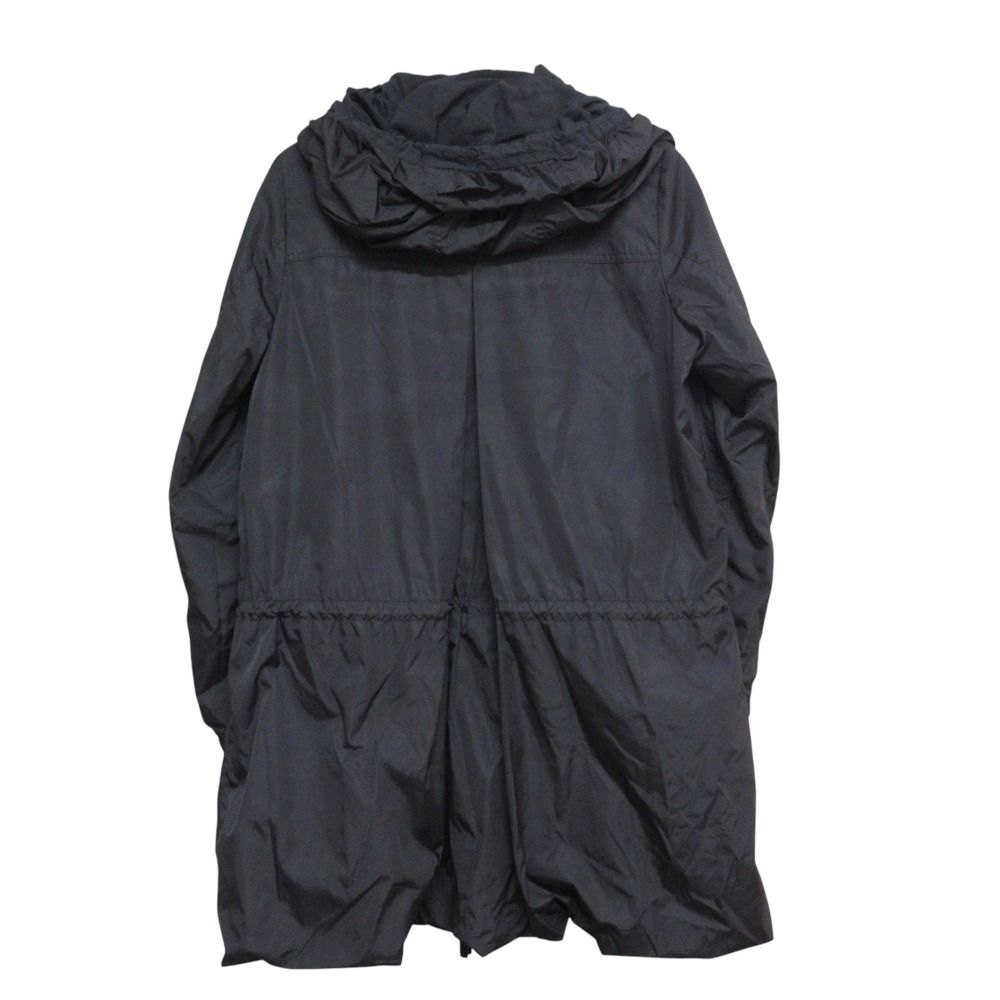 美品 MONCLER sacai モンクレール サカイ コラボ YUKI