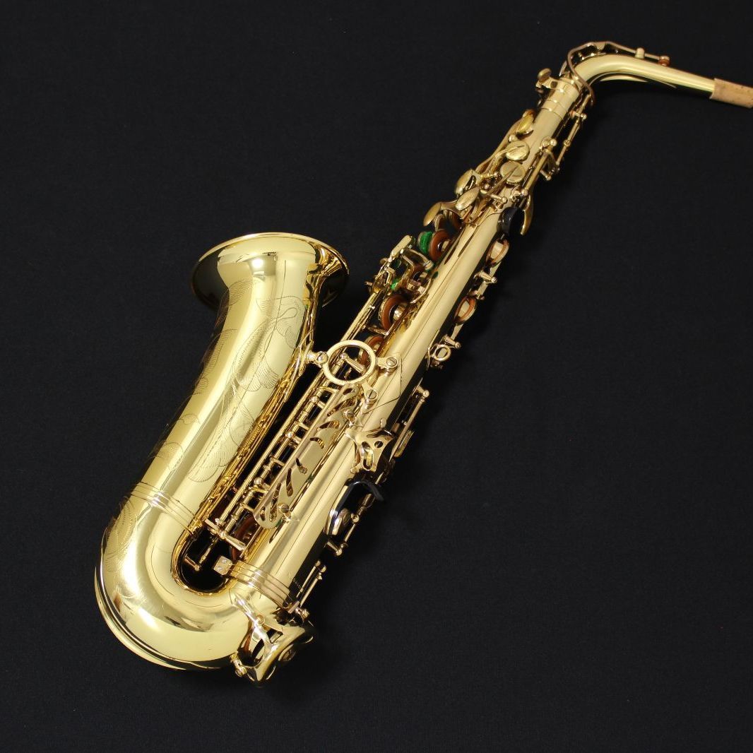 SELMER SA80Ⅱ Asax
