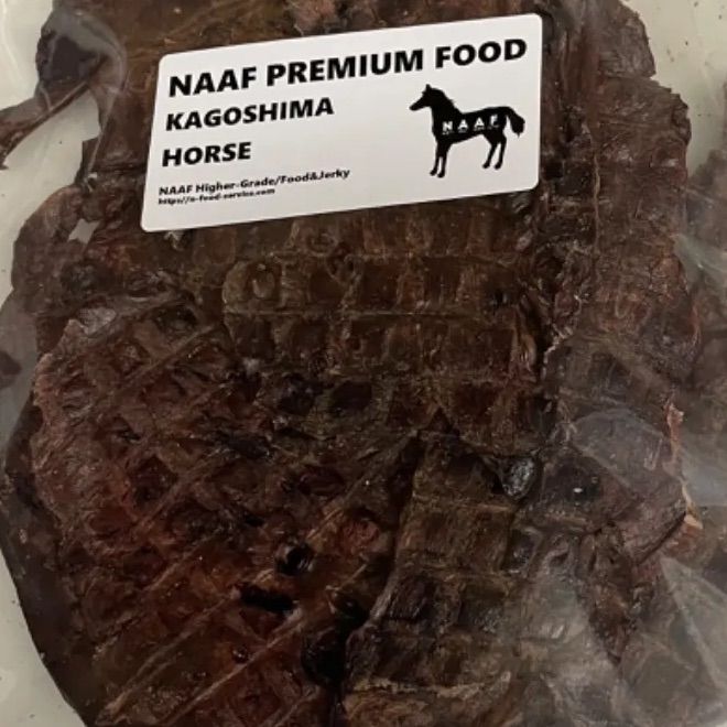 NAAF PREMIUM FOOD 無添加おやつ　犬用ジャーキー 楽天市場】犬 ジャーキー 無添加 おやつ NAAF お得な 大袋セット