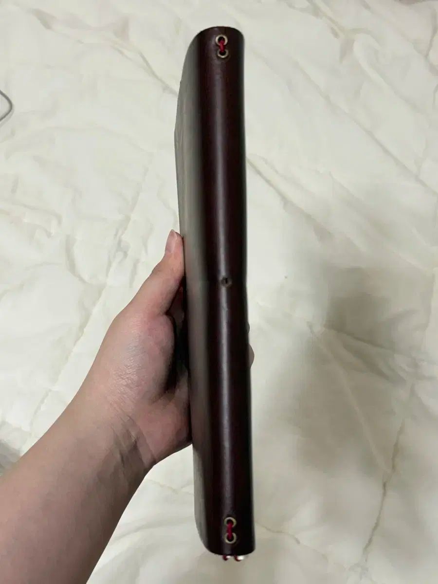 A5 ダイアリー