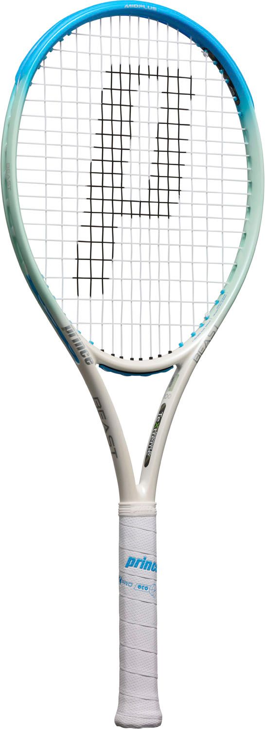 あ*ん様 ファントム　グラファイト　100 PHANTOM GRAPHITE 100 - Prince プリンステニス公式サイト