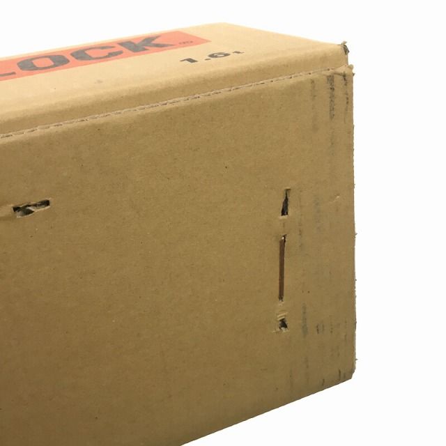 荷揚げ機