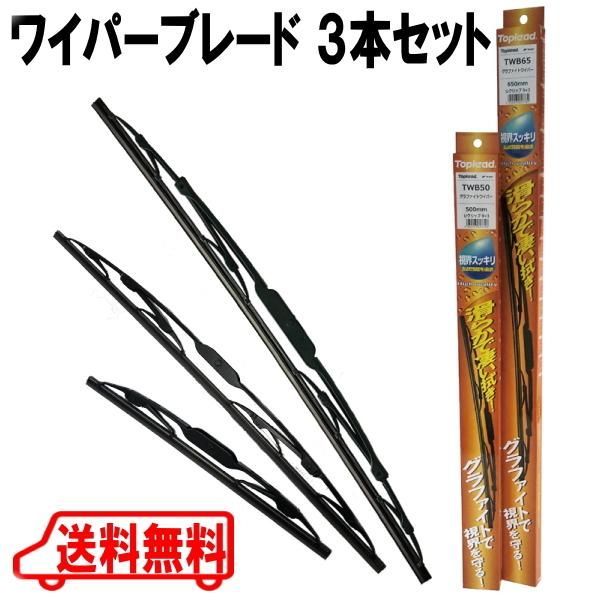 【中古】 新・明解商法 新版/東京法経学院/武藤節義 中古】 新・明解商法 新版/東京法経学院/武藤節義