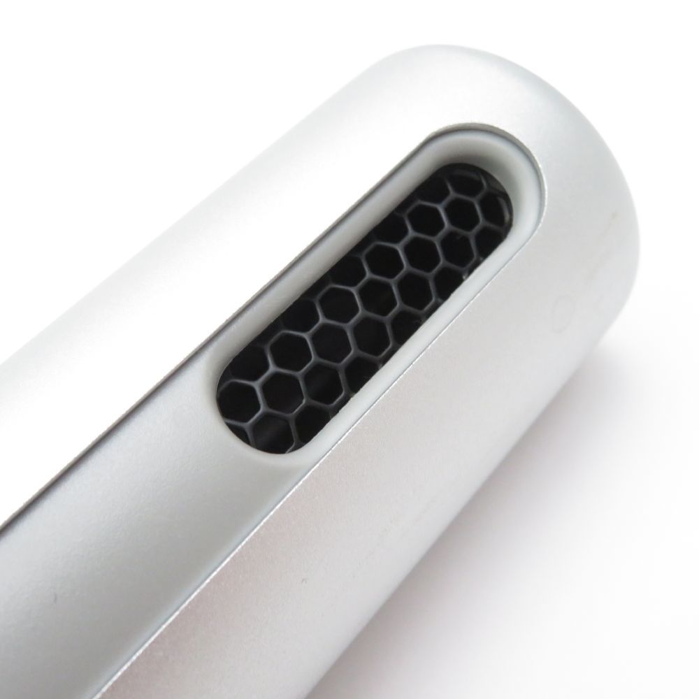 baton