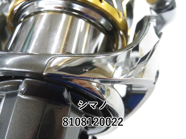 レア！希少！【BEST OF PUERTO RICO】プロレスDVD レア！希少！【BEST OF PUERTO RICO】プロレスDVD