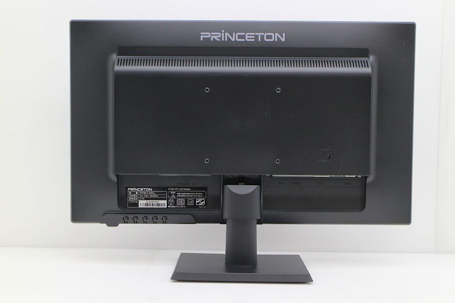 DVI-D×1|D-Sub×1|HDMI×1 563251667
