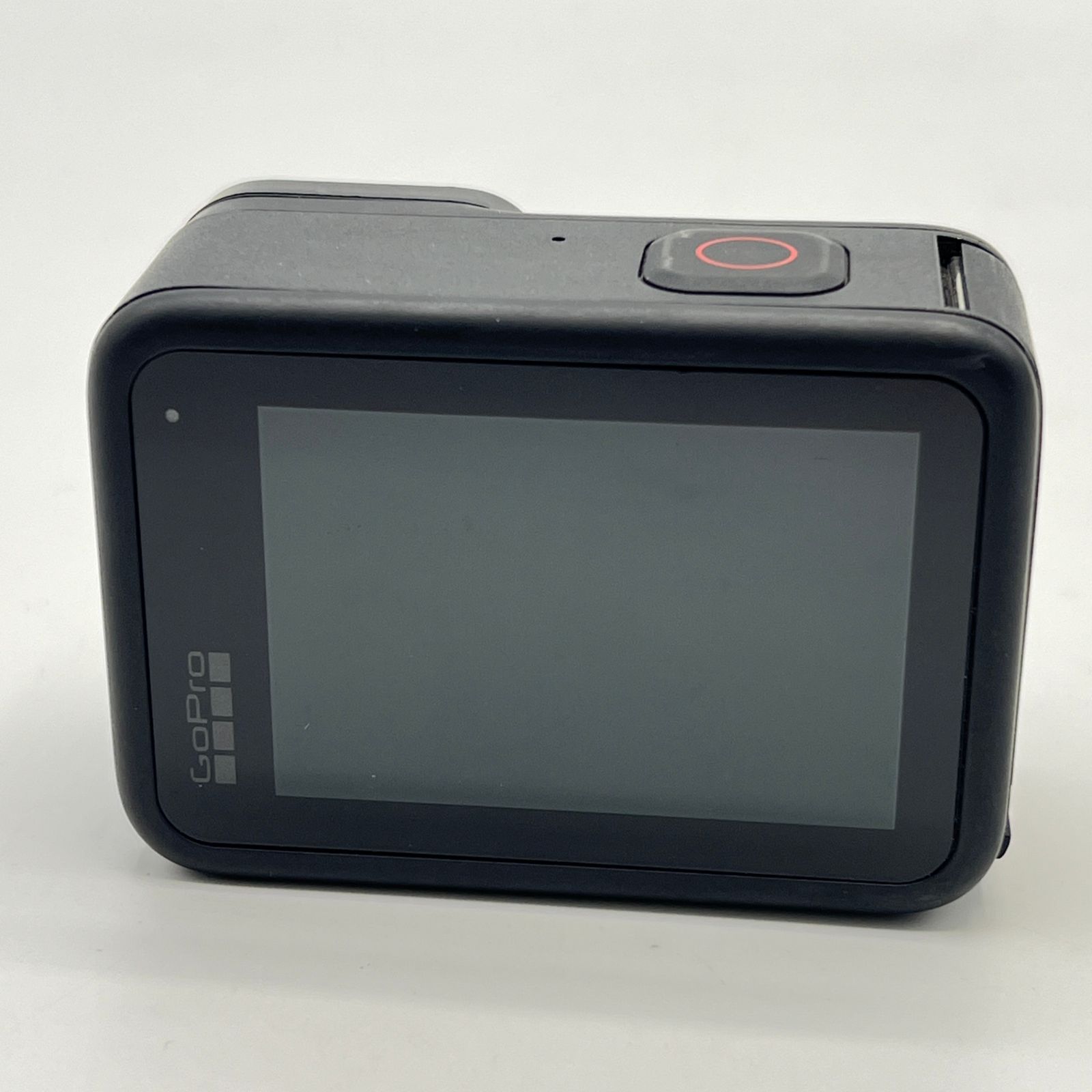 GoPro