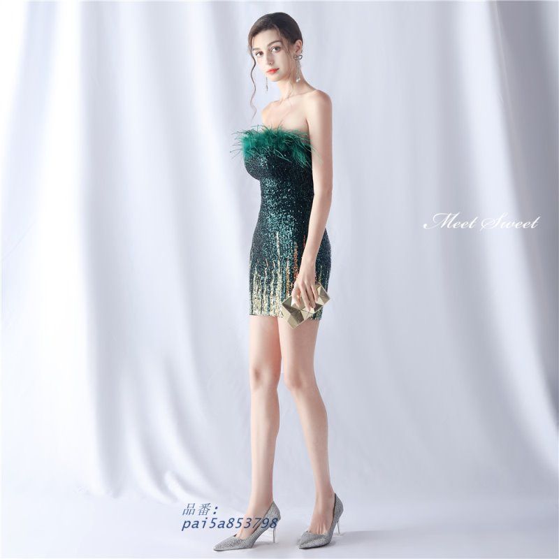 ドレス ミニドレス ビスチェ マーメイドドレス パーティードレス マーメイドラインドレス ウェディングドレス イブニングドレス ウエディングドレス pai5a853798 MAAHADDERANG_COM