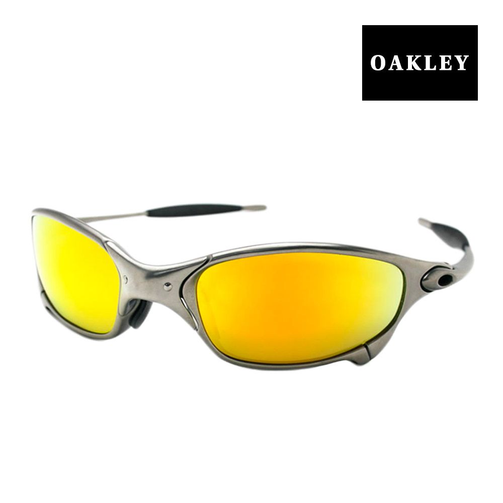 オークリー ジュリエット OAKLEY Juliet XX X-METAL TD2kr-m35537279726 |  leotarrantgolf.com