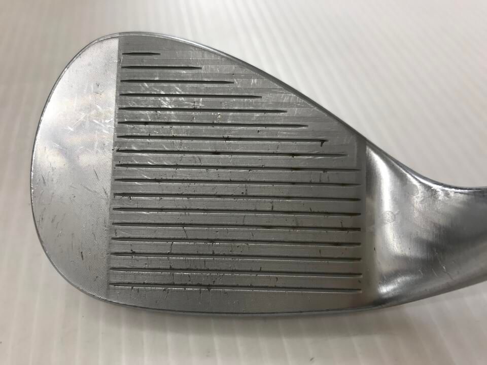 品質保証！ ボーケイ SM7 ツアークローム 58 S NSプロ MODUS 3 TOUR 120 ウェッジ タイトリスト 最短