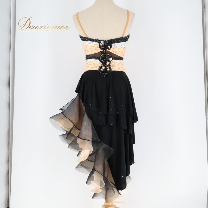 パーティ 発表会