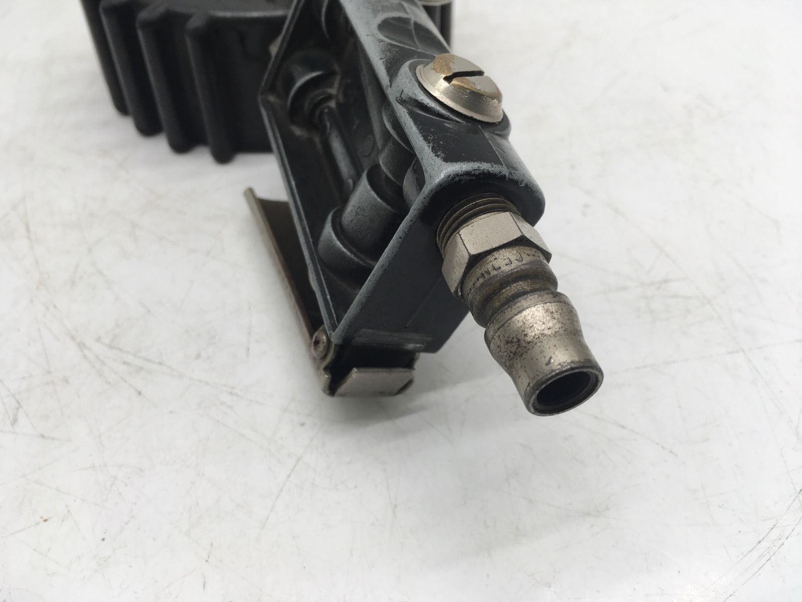 IT5TICEX8NEM エコツール岡崎インター店