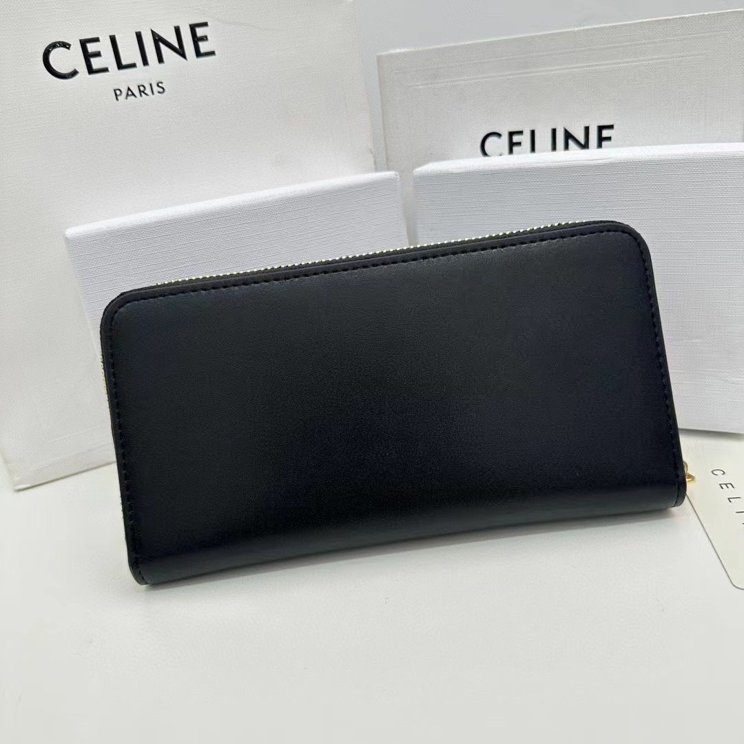 今日特価】CELINE セリーヌ 国内送料無料！お得な価格で在庫あり