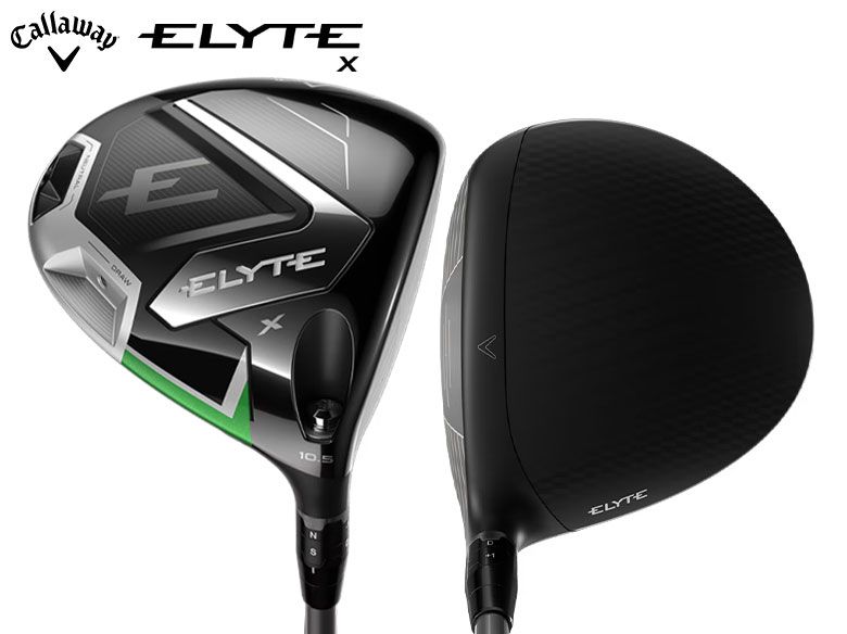 【中古ゴルフクラブ】【超美品】タイトリスト VG3 ドライバー レディス 2016 VG40 1W【14日間返品OK】 返品OK 【中古ゴルフクラブ】タイトリスト VG3 ドライバー レディス