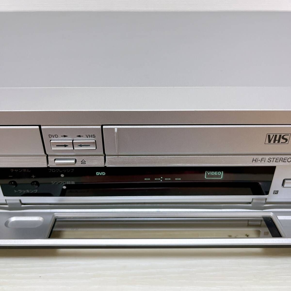 T07394200 整備品