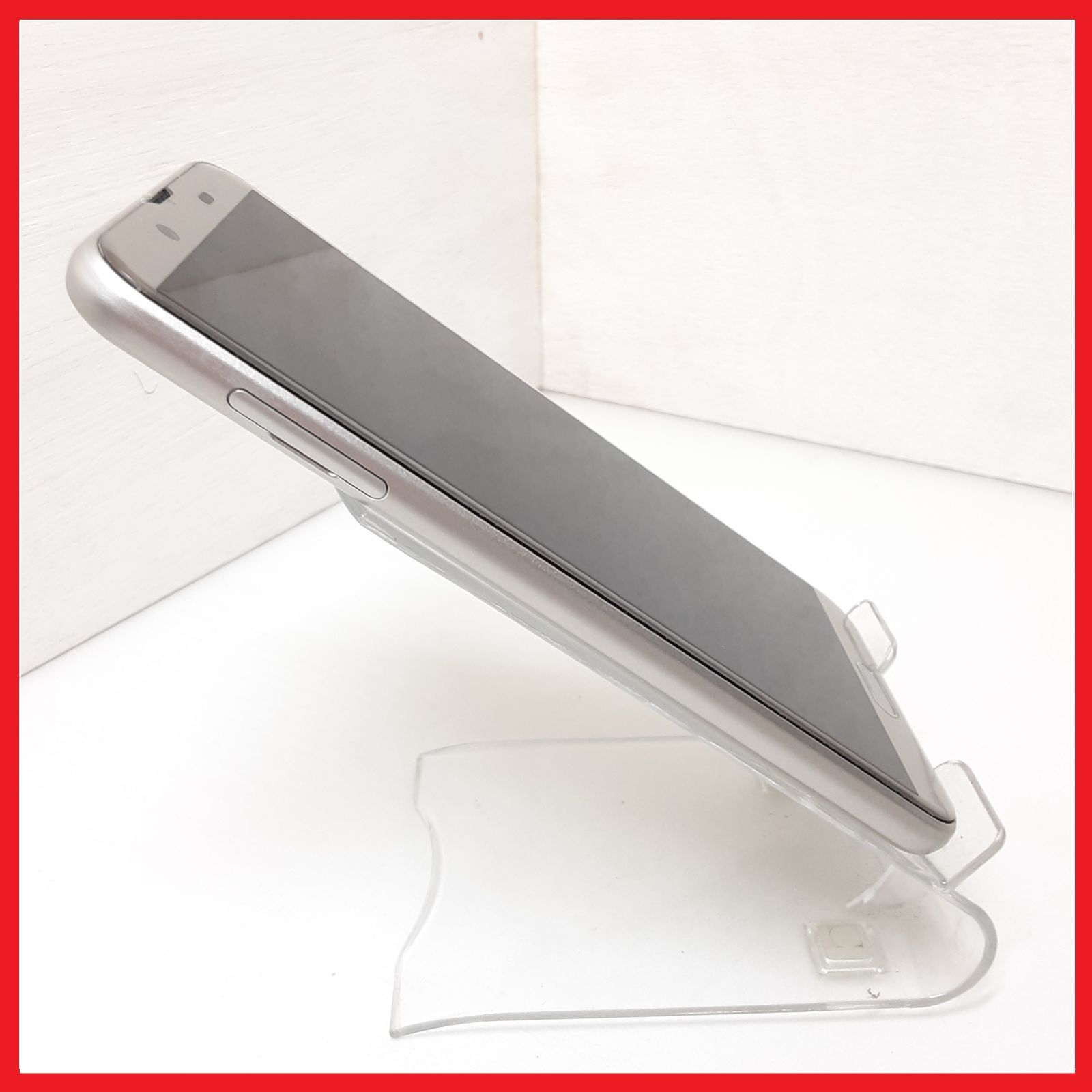 SH-01L 5台セット　ジャンク SH-01L 5台セット ジャンク - メルカリ