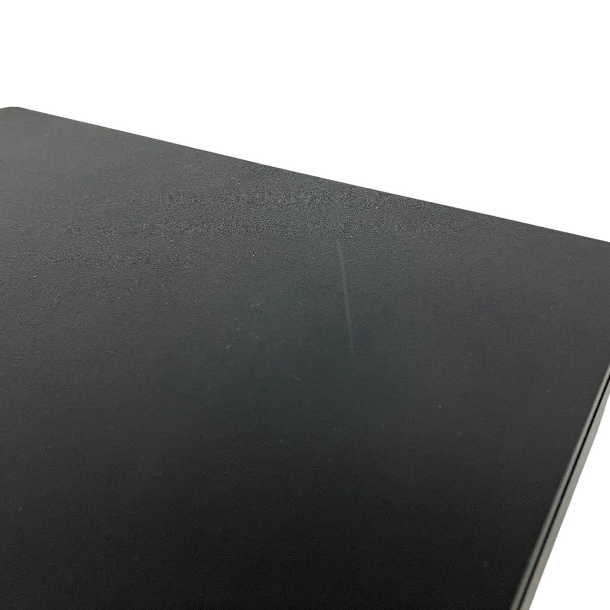 CUH-2200A PS4