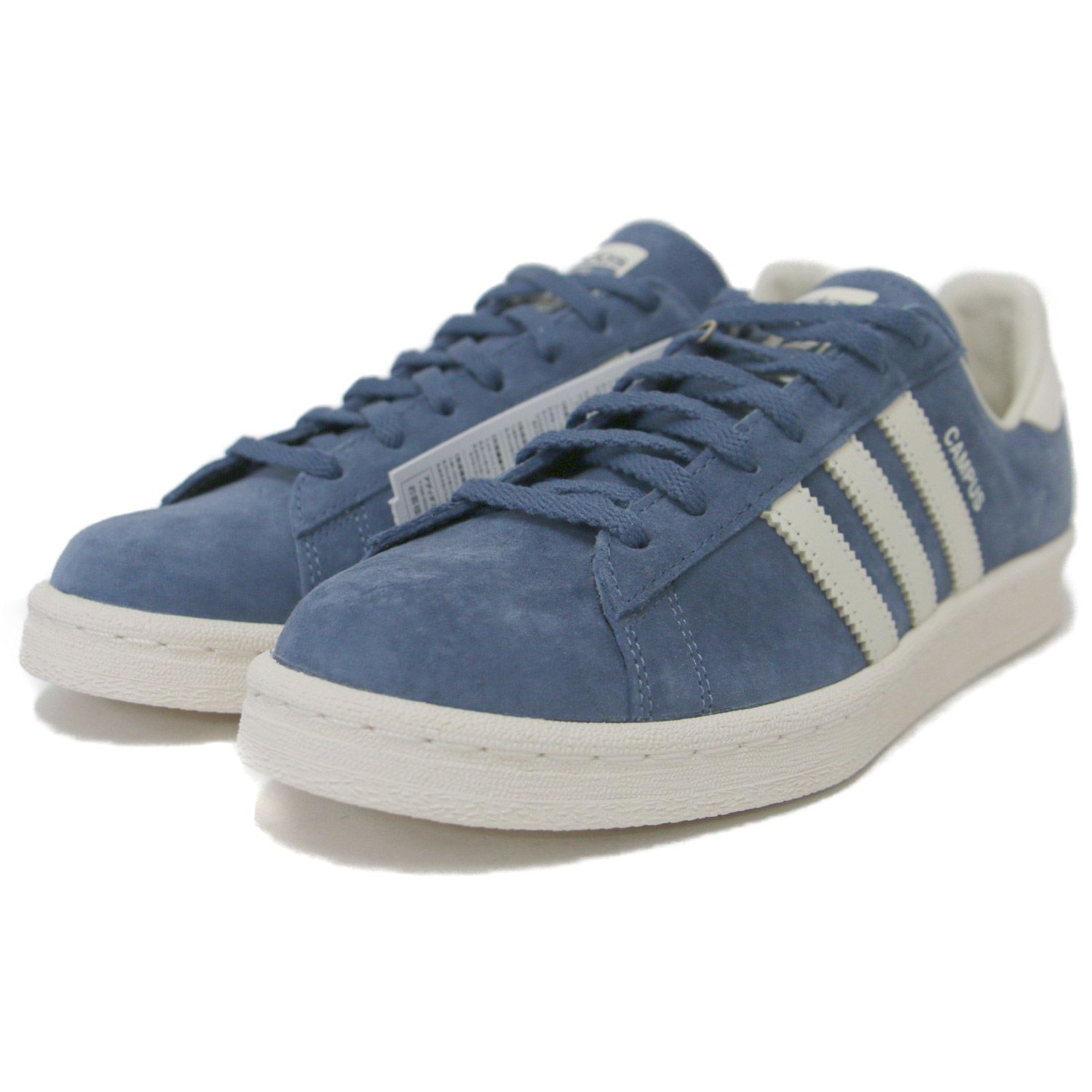 新品 adidas アディダス スニーカー BEAUTY&YOUTH CAMPUS 80s 新品 adidas アディダス スニーカー BEAUTY&YOUTH CAMPUS 80s