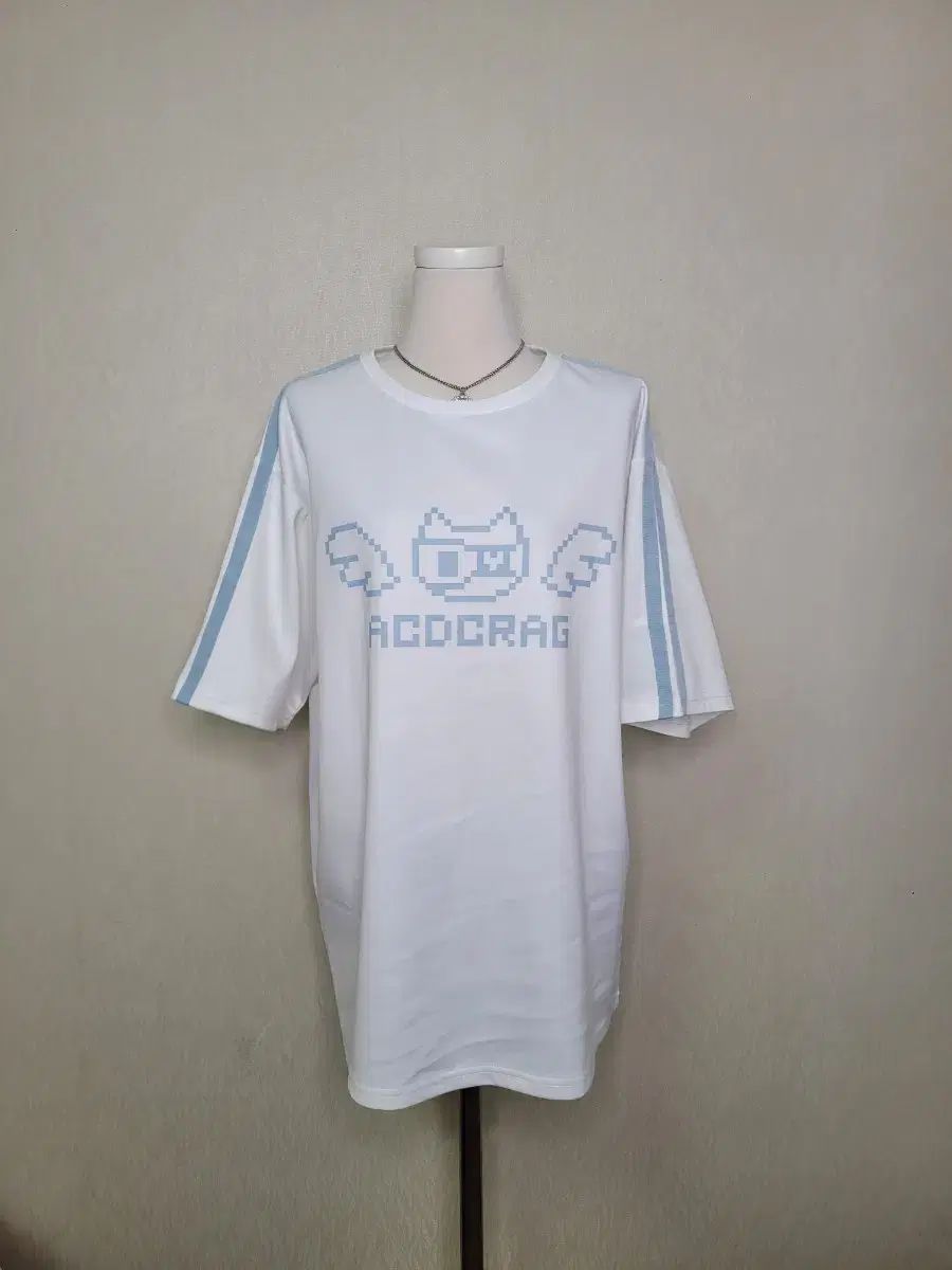 こるね 推しTシャツ タオル zeppツアー2025 iLiFE! のんふぃく iLiFE