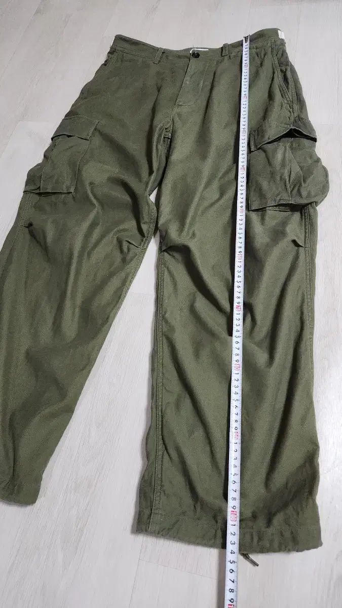 アワーセルブス