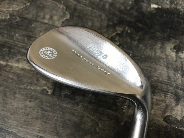 GRIND PROTO
