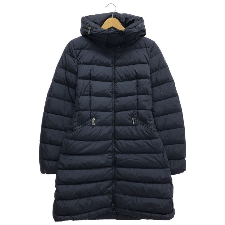 ハヤテのごとく！ 特製ブックマークセット 第1巻 プレゼント当選