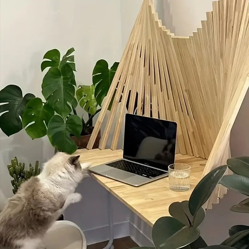ワークテーブル 折りたたみ式
