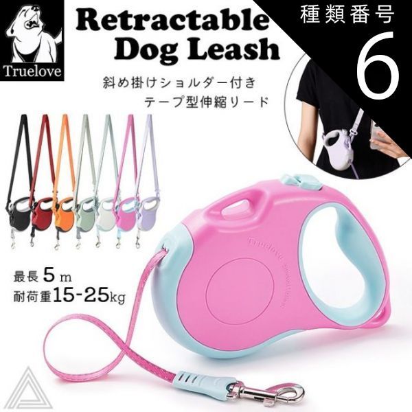 Nike ペーパープロ1 ホワイト スパイク29cm