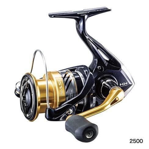 21ナスキーC3000HG シマノ(shimano) ナスキー C3000HG SHIMANO シマノ