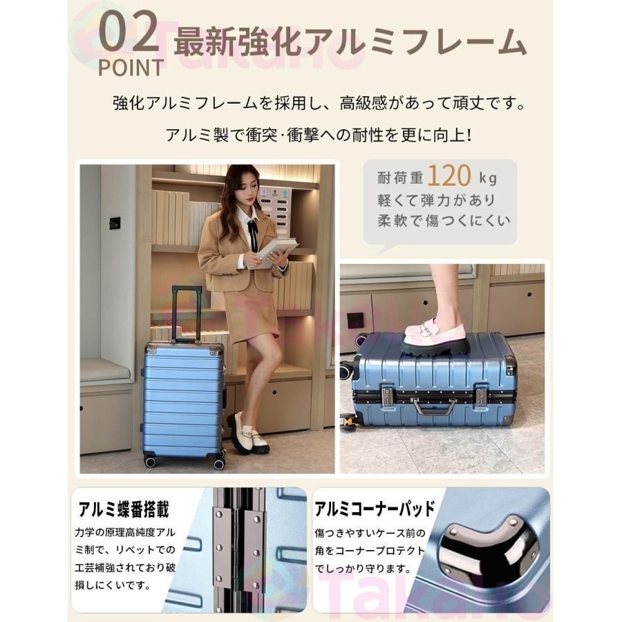 Sサイズ 360回転キャスター