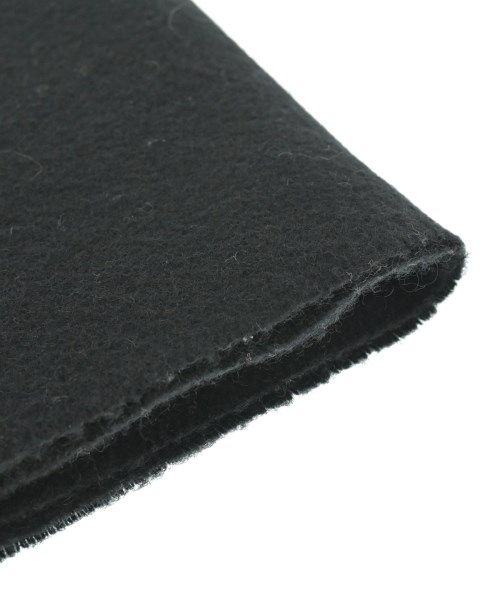 Johnstons of Elgin ストール レディース 【古着】【中古】【送料無料  