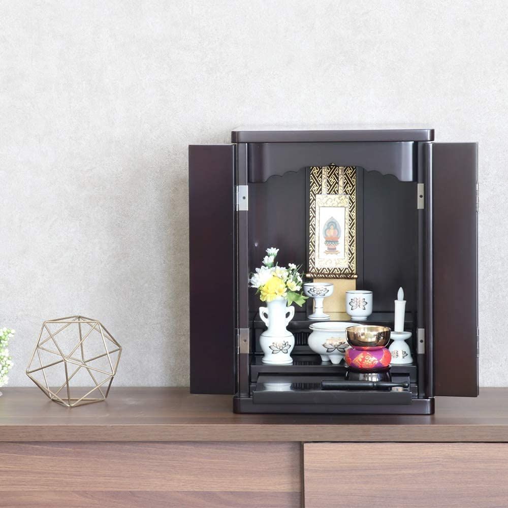 特売 仏具セット