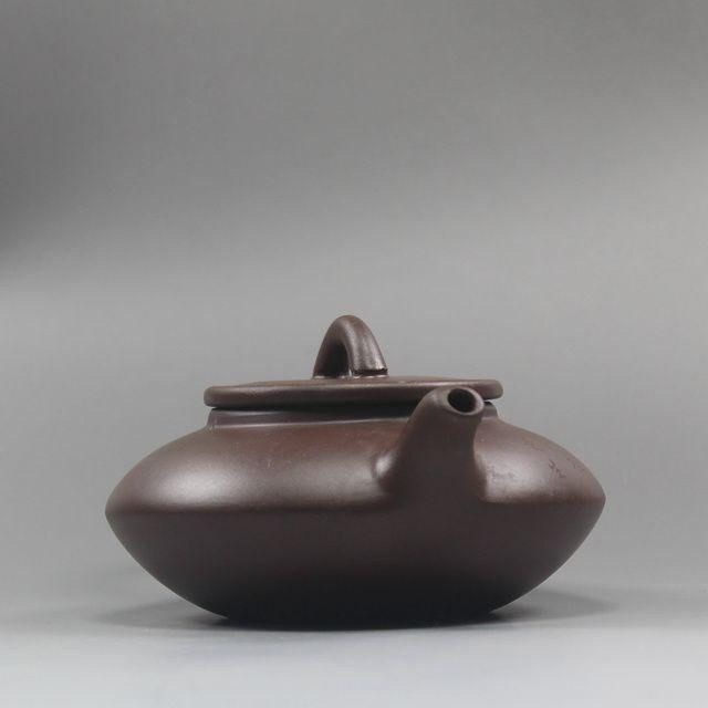 中国茶器 紫砂壺・紫泥急須・茶壺・茶道具 中国茶器 紫砂壺・紫泥急須・茶壺・茶道具 - メルカリ