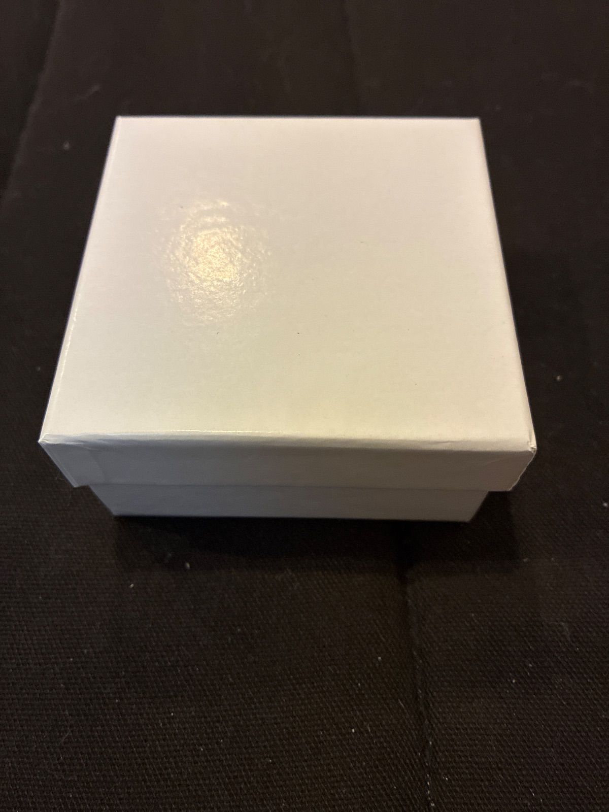 ニウエ 2011 星座 銀貨 しし座 アルフォンヌ・ミュシャ 証明書と箱付き