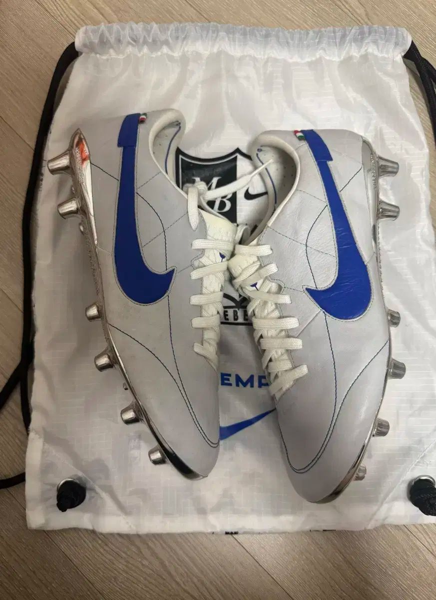 ay-6　ティエンポ　レジェンド9 AG レジェンド 9 エリート AG／サッカーショップKAMO