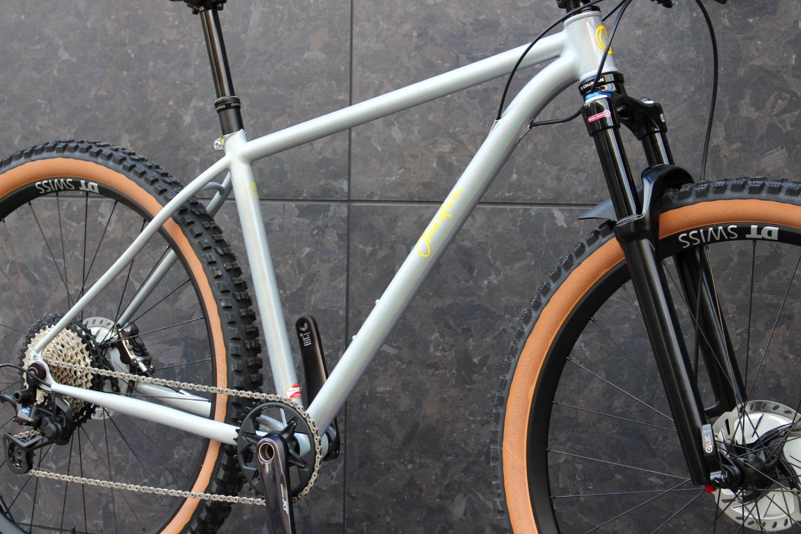 ケルビム CHERUBIM