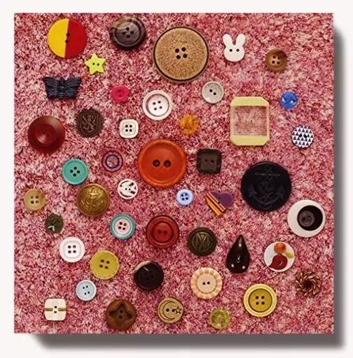 中古】LPレコード スピッツ / CYCLE HIT 1991-2017 Spitz Complete