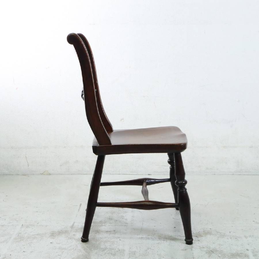 ダイニングチェア