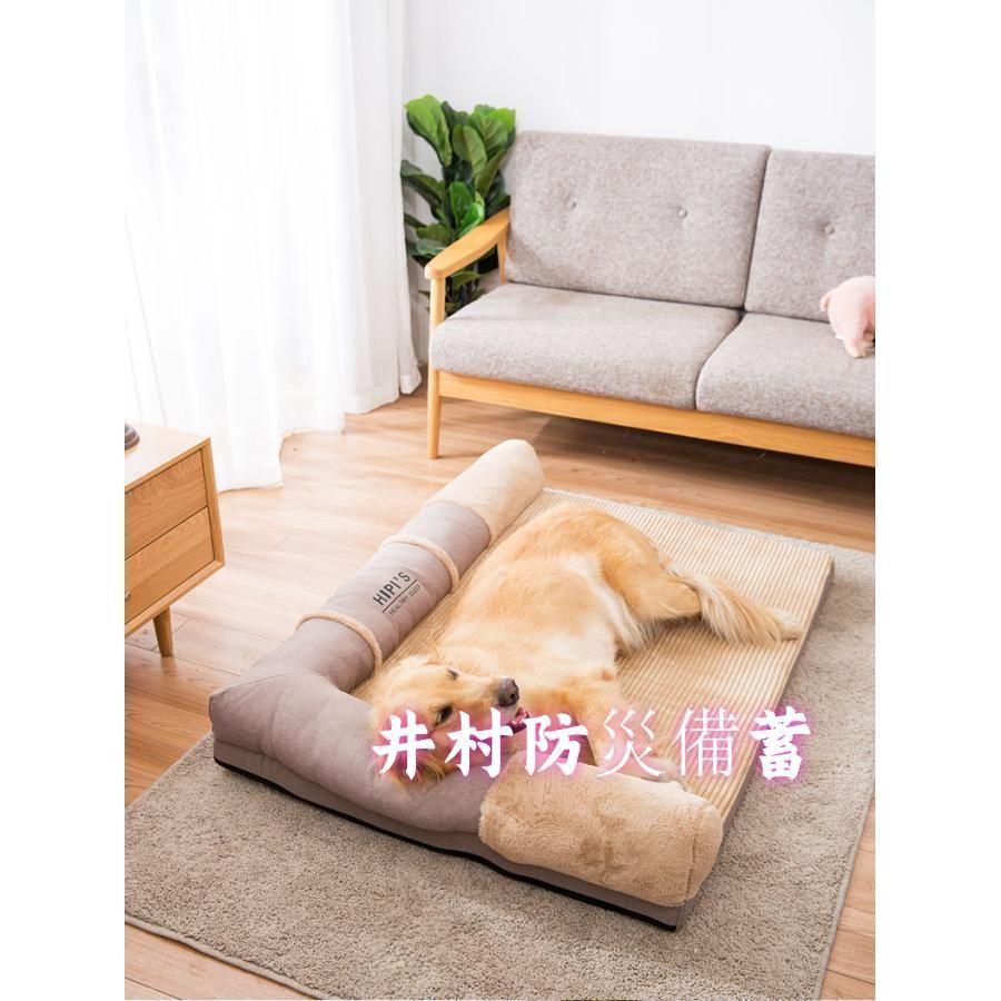 マット クッション