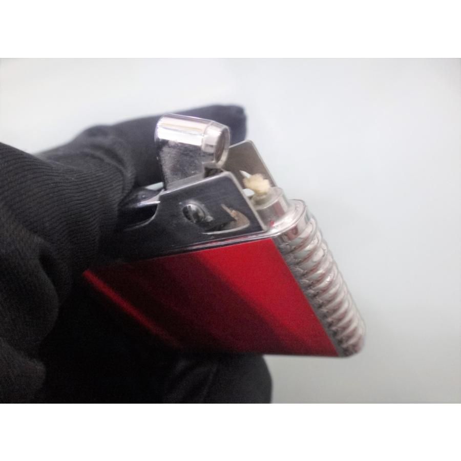 ★希少 美品 Windmill ウインドミル 東京オリンピック ガスライター★ ☆希少 レア 未使用 美品 Windmill ウインドミル 東京オリンピック