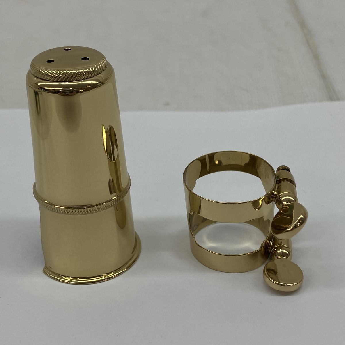 木管楽器