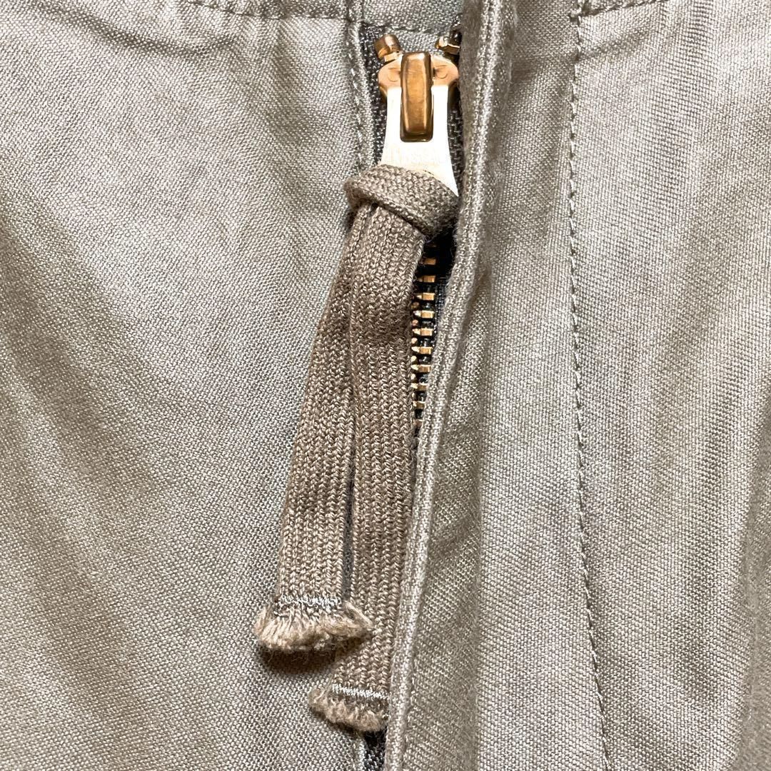 のサムネイル