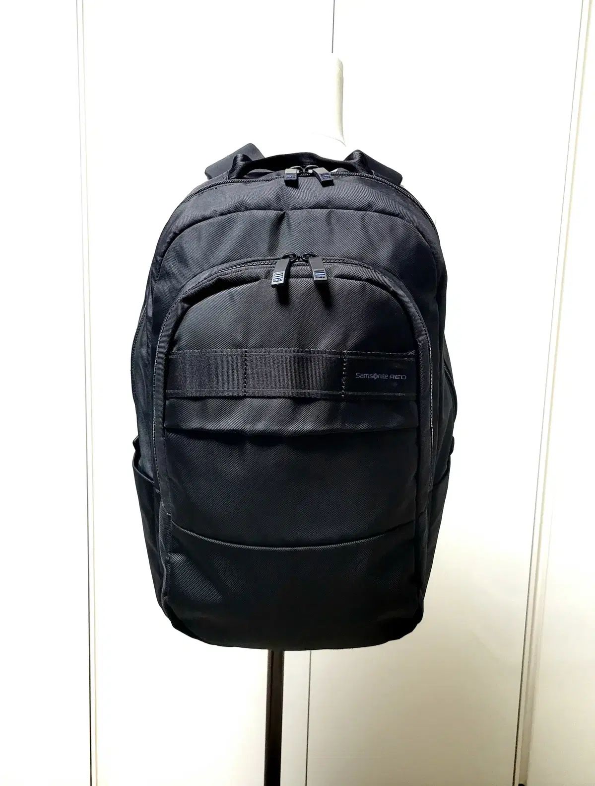 ARMA HUSK BANDOLEER アルマハスクバンダリア　実物絶版　MC ARMA HUSK BANDOLEER アルマハスクバンダリア 実物絶版 MC